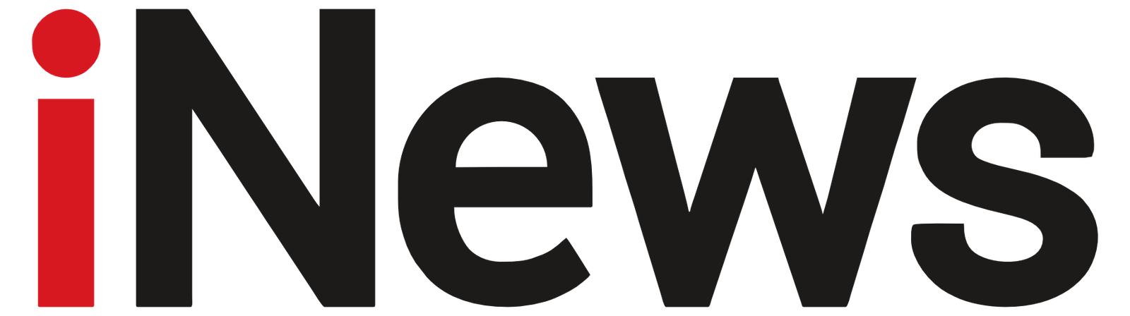 Media partner dan talkshow Avesta Media bersama iNews TV