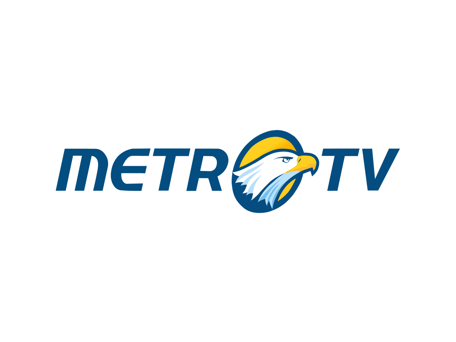 Eksposur media Avesta Media bersama Metro TV