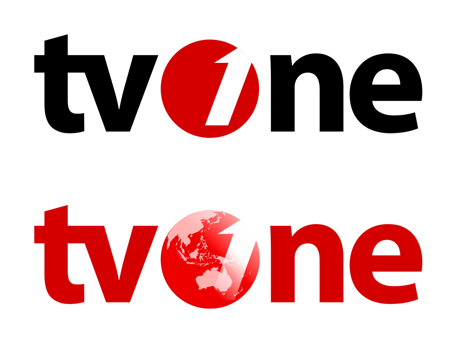 Dokumentasi talkshow Avesta Media bersama tvOne