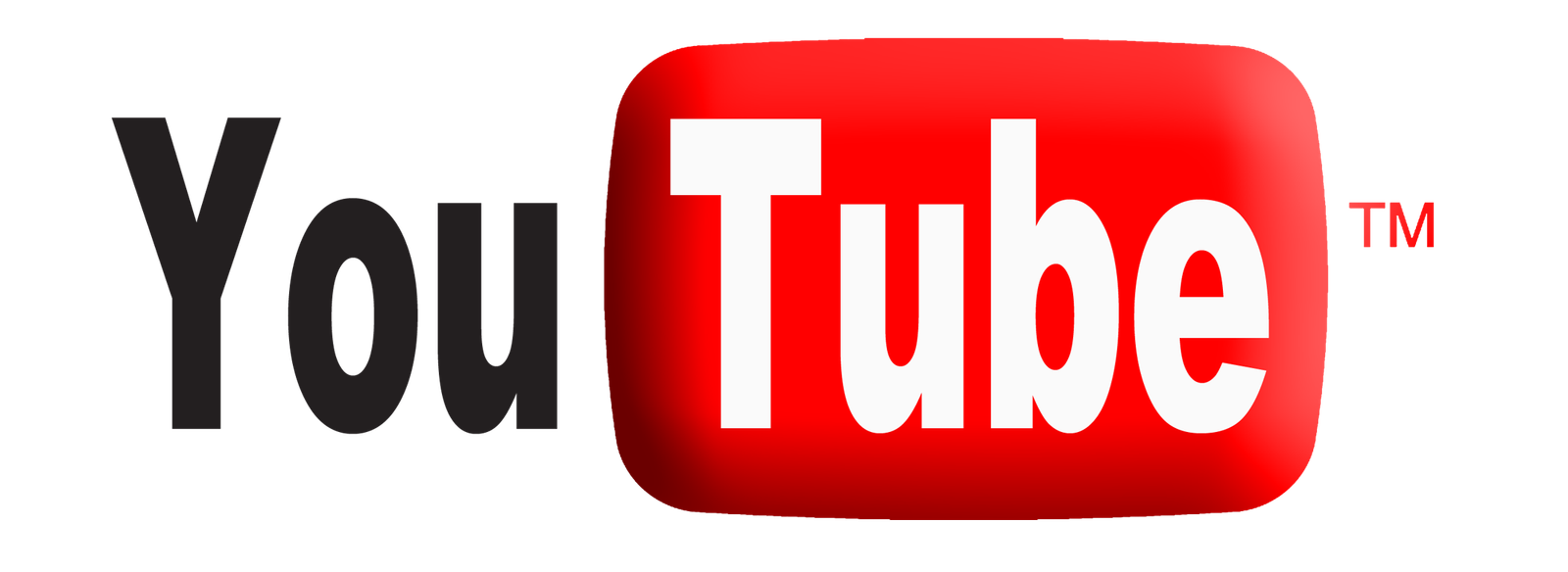 Konten video dan podcast Avesta Media di YouTube
